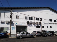 Ministerio de Economía - Dirección Nacional de Inversiones 